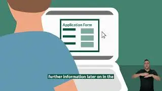 Social Housing Support Checklist