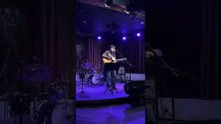America, Girl - LoVi cover (PERFORMANCE 1.28.2026)