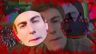 SugarCrash! Espa&ntilde;ol [Kevin Ramos DepreSi&oacute;n!](Nafelizarro Bootleg)