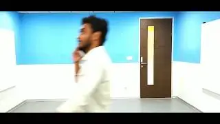 Vivegam VS Mersal | Friendly Atrocities |a Dumeel video