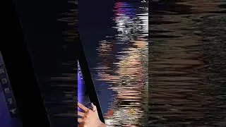 PRESET AM CEMOMO