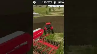 Farming simulator 20 Серия #251 #anime #waifu #music #remix #funk #farming #бизнессимулятор