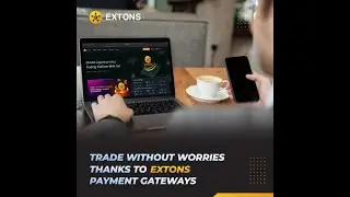 Проект ThisOption