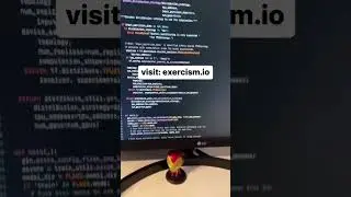 Don't Pay for Programming Course ❌🚀✨ | # #programming #coding #shorts #games #gaming