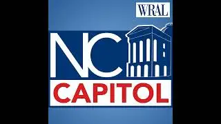Budget news, Balanced Nutrition, and sports gambling pays off