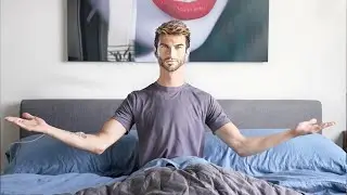 Morning Routine