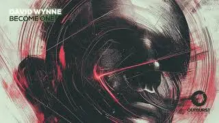 David Wynne &ndash; Become One