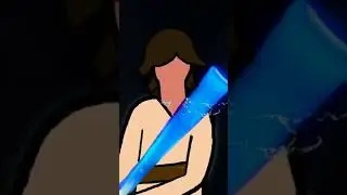 Star Wars  - ZikkaMalli x MakkaZilli #tiktok #srilanka