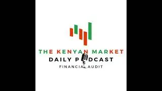 Sh142Bn Debt Gamble, NSE Suspensions & a Sh176Bn Spending Flip &mdash; Kenya&rsquo;s Fiscal Roulette