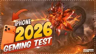 iPhone 17 Pro Max Dropped In Public 🤯