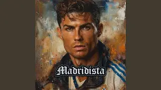 Madrid ZZ360