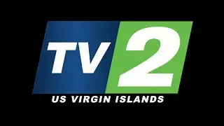 2018 St Thomas Adults Carnival Parade: St Thomas Carnival Parades