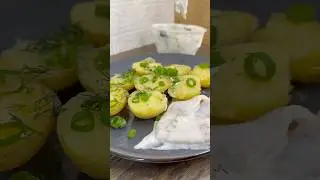 Такого я не ожидал!!!!!!