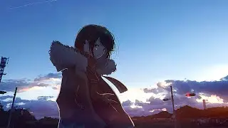 OSU! THE ORAL CIGARETTES ー BLACK MEMORY 「Insane」 【101pp 4.26★ 98.18% ×571】 ｜ FC ｜ Rank S