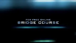 Free online Bridge Course