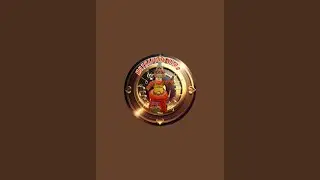 muthappan is live ഹായ്  ഫ്രണ്ട്സ് എല്ലാവർക്കും നമ്മുടെ ലൈവിലേക്ക് സ്വാഗതം 🥰🥰🥰🎉🎉🎉🎉🎉