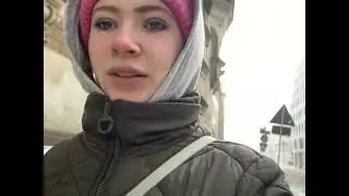 Dankbarkeit im Alltag kultivieren