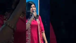 Sathi mere sun to jara #bollywood #hindisong #alkayagniksong