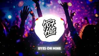 (Y07 Hits) - T.J - Body & Bass