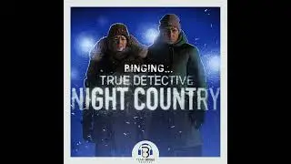 True Detective: Season 4, Ep 2