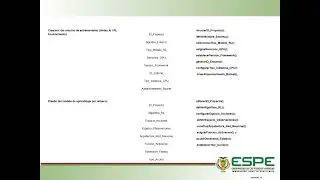 Uso de agentes de RL para autoescalado de aplicaciones en la nube (UARLAAN)/GRUPO 7