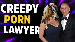 🔴 The BEST Michael Avenatti video EVER! #TFNOriginal  #FakeNews #Avenatti