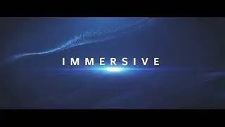 portfolio 3d generalist/3d artist