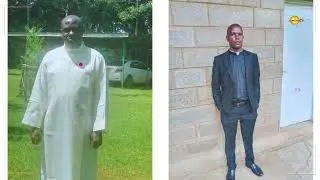 ST. JOHN THE EVANGELIST CHURCH &ndash; TONGAREN | BLESSING AND OFFICIAL OPENING OF FSJ SISTERS CONVENT