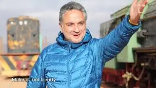 Anthony Rahayel: Achievements, Awards, Social Work, Productions. Empowering People Since 2012