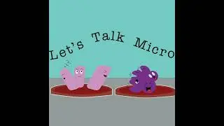 Episode 10: Oxidase