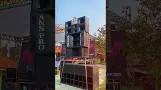 Sound Made in lamongan😁🤣 #ansaudiolamongan #soundomahan #soundlamongan #soundsystem