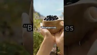 Fruits For Clean Kidney Health!