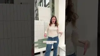 ✨ Design Tips: How to Choose the Right Tile Finish, Ep. 16