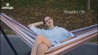 Hammock swing # unlock your comfort with GArden Art Swing