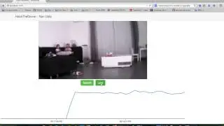 HackTheDrone :: NavData
