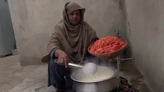 Masha Allah pure khalas gajrela ful watch video🥕🥕🥕🤪🤪
