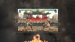 TeamPwnage Fight Club