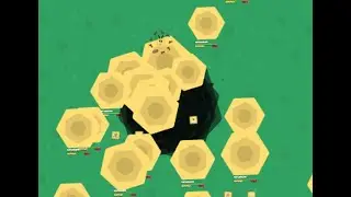 Florr.io - good start... (Rift Event EP.3)