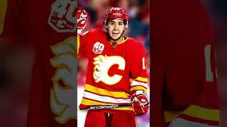 3 Players With A Massive Value Increase This Season - Fantasy hockey 2021