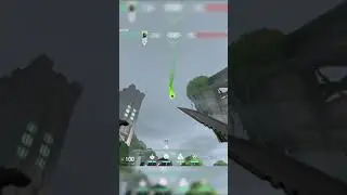 Viper Post-Plant Setup Fracture B-site 1 | Valorant Guide