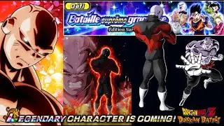 COMMENT REUSSIR LES MISSIONS BLUE ZONE SURVIE DE L'UNIVERS GOKU FREEZER !? /// DOKKAN BATTLE