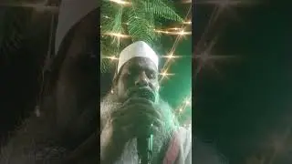 15/8/1447/ sufi mohammd anwar bismillahi Aasvy Hasni Abuala Jahagiri Chisti Kadari idrishi jalal1364