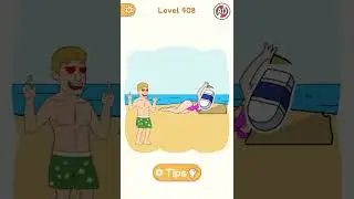dop:draw Love puzzle #shorts #viral #subscribe