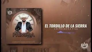 Álbum En Primera Fila - 