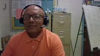 SC Virtual: are you ready?