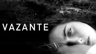 Vazante | Drama | Filme Brasileiro Completo