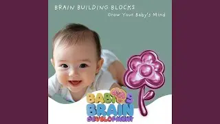 Rainfall Relaxing Sound - Brain Building Blocks
