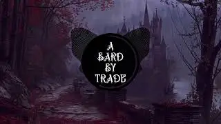 Bloodlines of Deceit (Original Song)