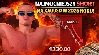 NAJMOCNIEJSZA POZYCJA W 2025 ROKU! (1:40RR)