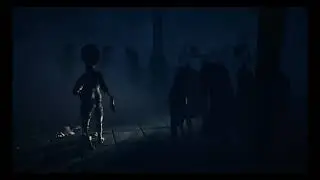 Mono Spin
